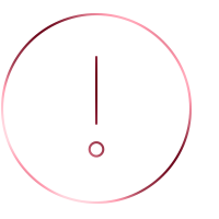 BeShow 4k D00D1-CK